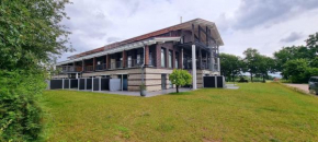 Ferienwohnung - 